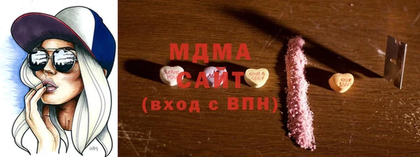 шишки Алексин