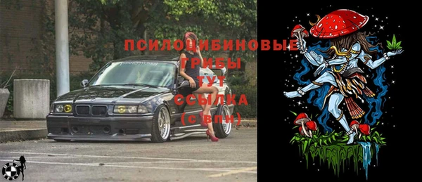 наркотики Бикин